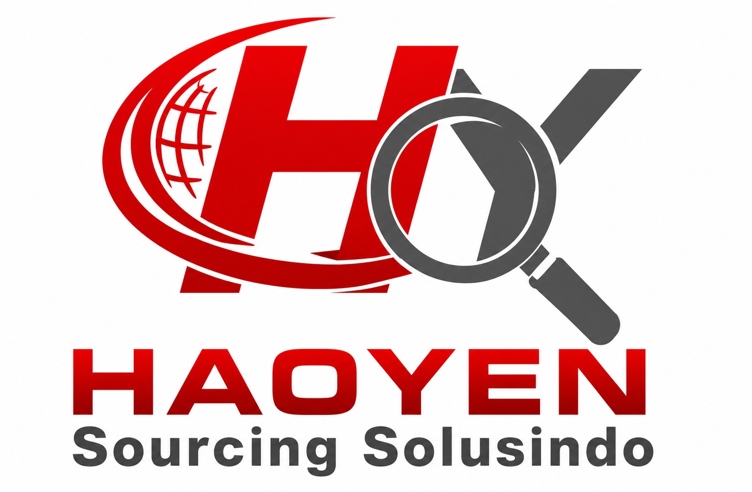 HaoYen Sourcing Solusindo
